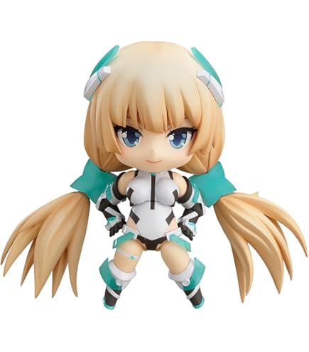 Amazon | POP UP PARADE 楽園追放 Expelled from Paradise